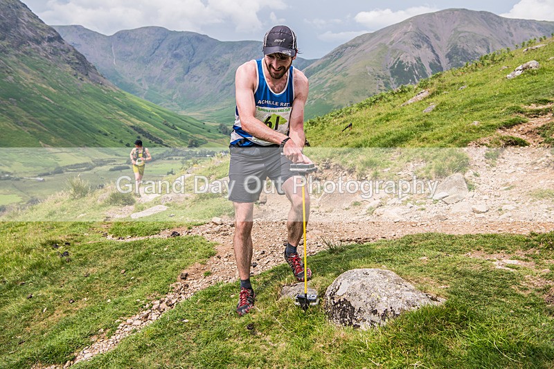 Wasdale-578 - Wasdale Horseshoe Fell Race (Bad weather route) Saturday 11th July 2026