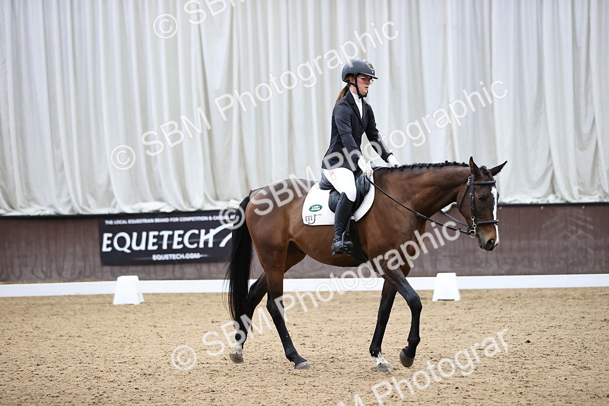 SBM_000549 - Class 2 - Intro 2