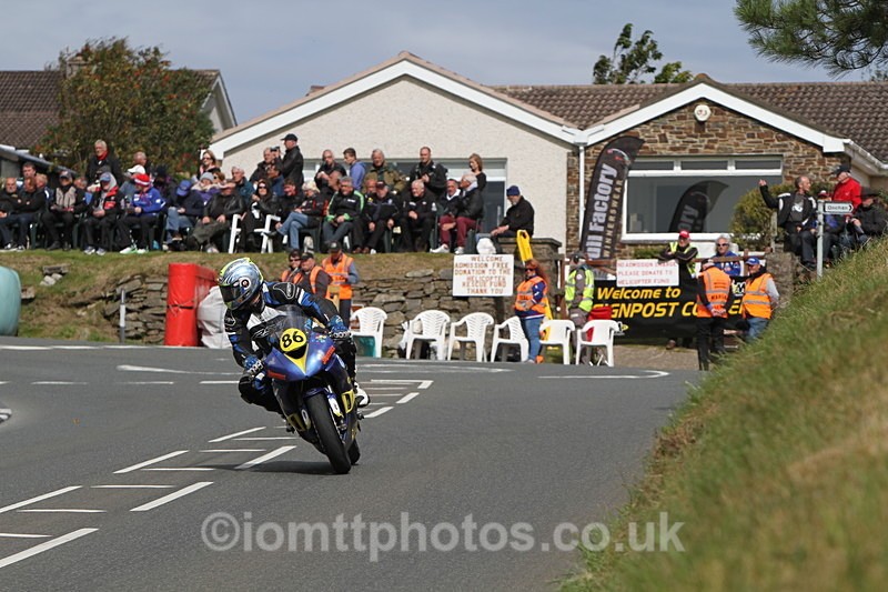 FOM_5778 - Senior MGP Race