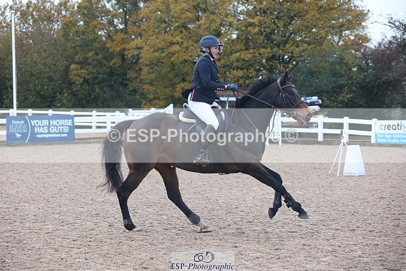 231112A-094210-03028 - Cls 17 Blue Chip Novice Winter Qualifier