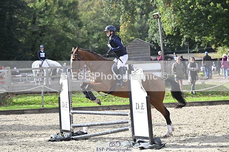 251005A-142950-04440 - Cls 09 Nov 80-85cm