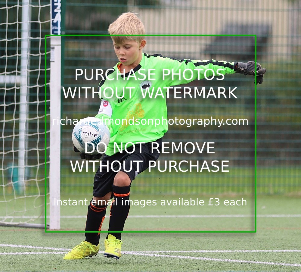IMG_3889 - GT7 Girls U11 v Kirkby Stephen U10 (30/9/23)