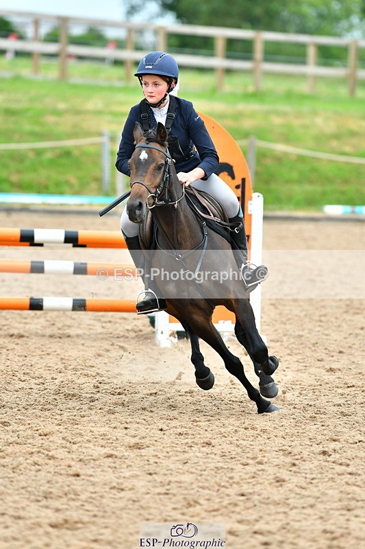 230624A-160453-00445 - Cls 20 Pony Intro 70cm