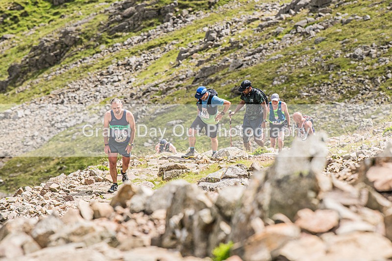 Borrowdale-1789 - Borrowdale Fell Race Saturday 2nd August 2025
