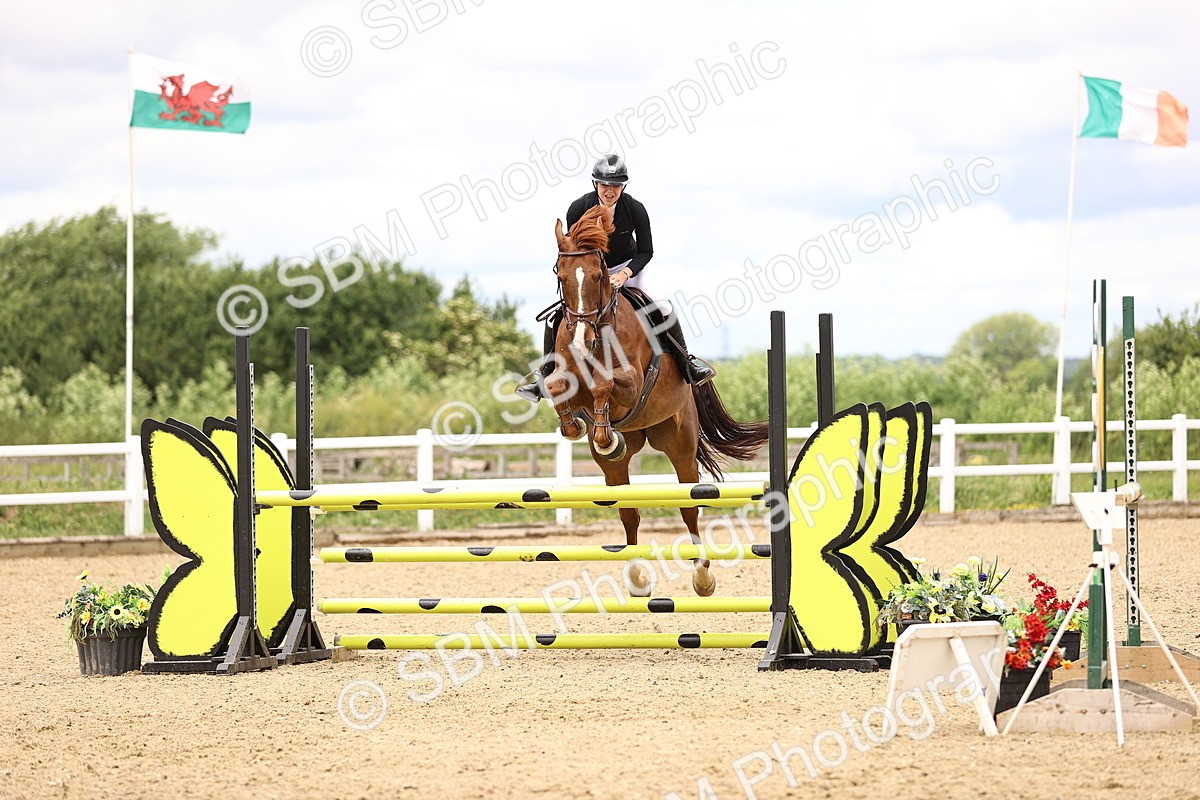 SBM_007174 - Class 17 - Senior Discovery -1.00m
