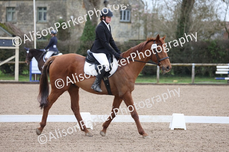 20260228-0020 - Class 1 - Intro 1