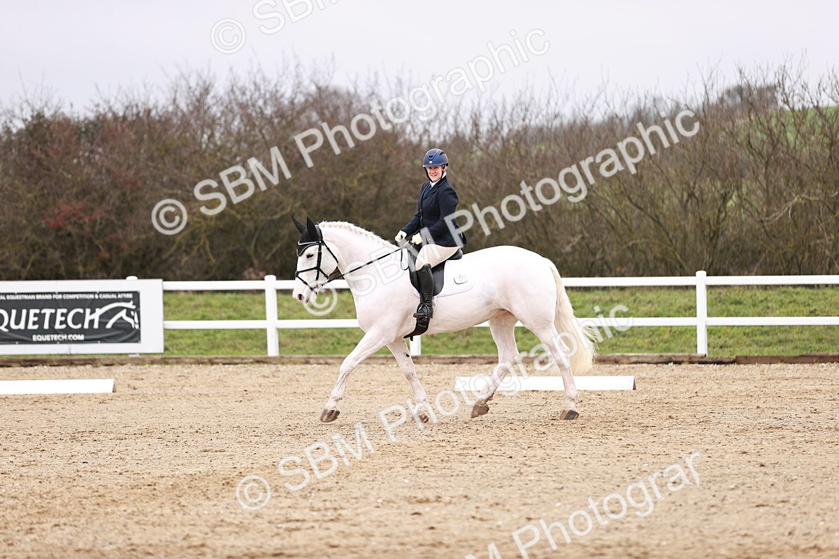 SBM_003170 - Prelim 3