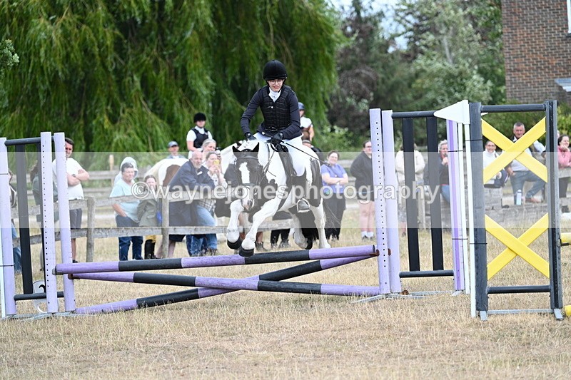 WJ7_1585 - Class 16 Pairs