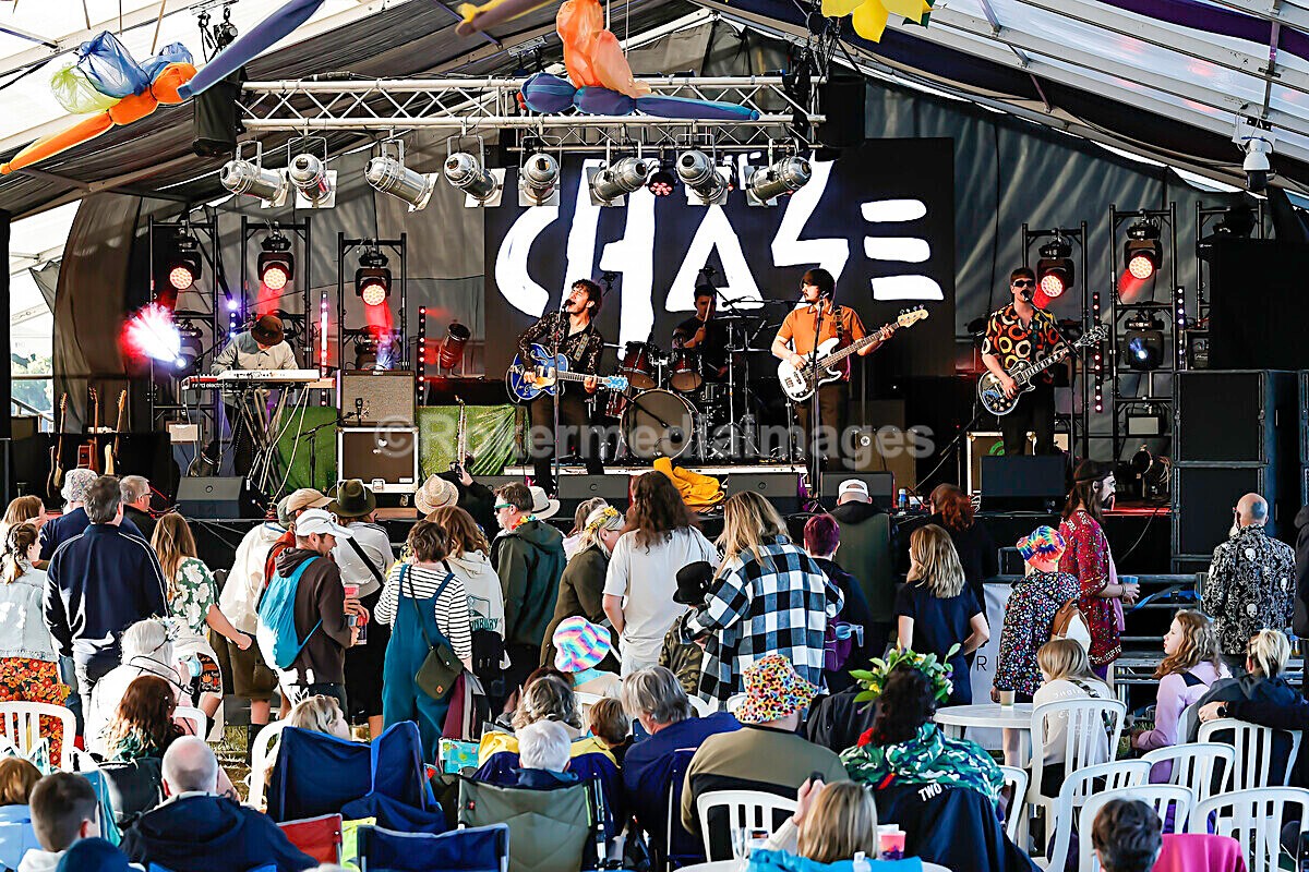 Minety 2024 Saturday-384