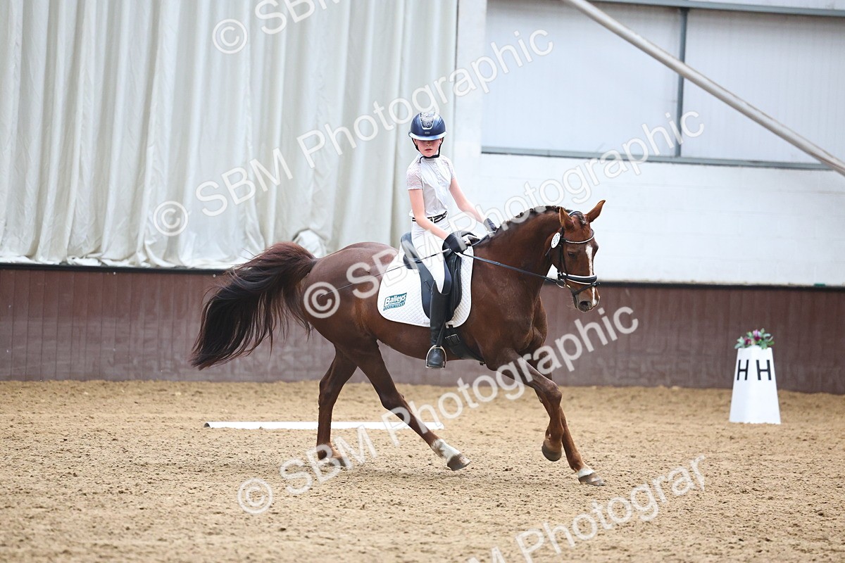 SBM_005655 - Class 3 - Novice 5