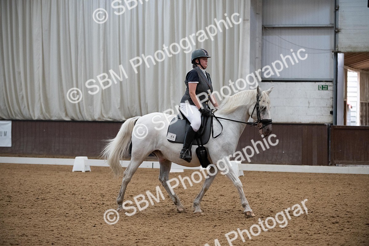 DSC_1045 - Class 2 - P4 (Now online)