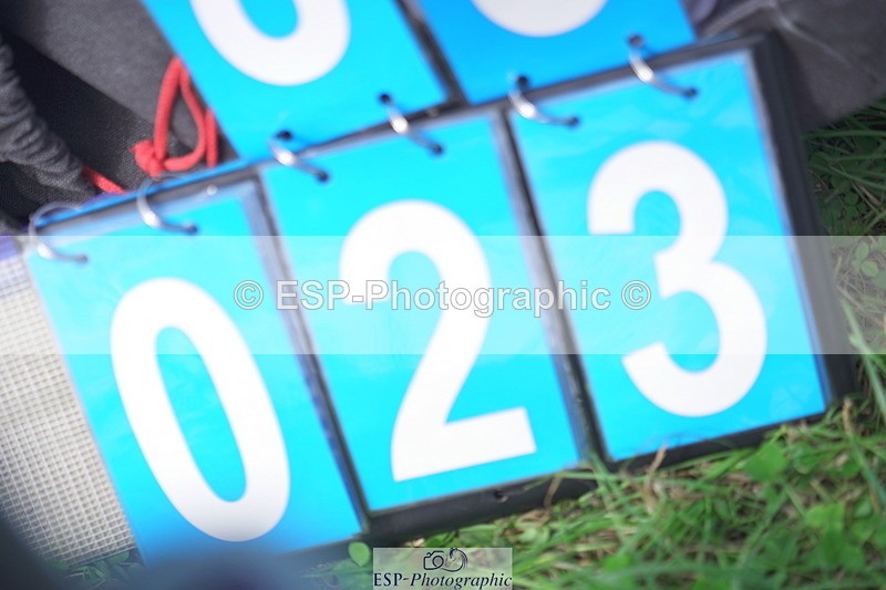 230923A-133448-01690 - 90 XC 13.30 to End