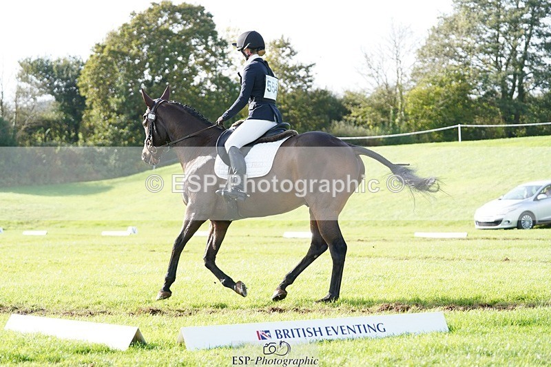 241025-123136-07307 - 554-Aimee.Bickley-LA.BASS