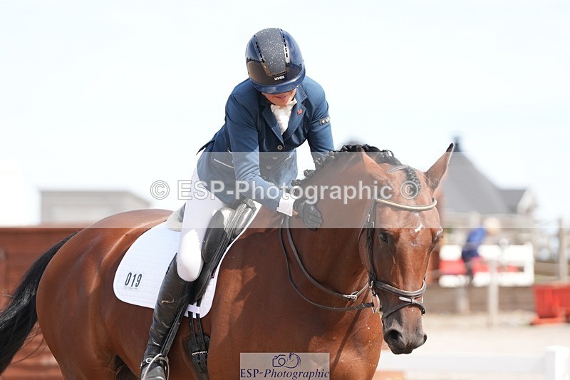 250906-134531-03758 - 019-Loretta.JoynsonOjengel.CVH