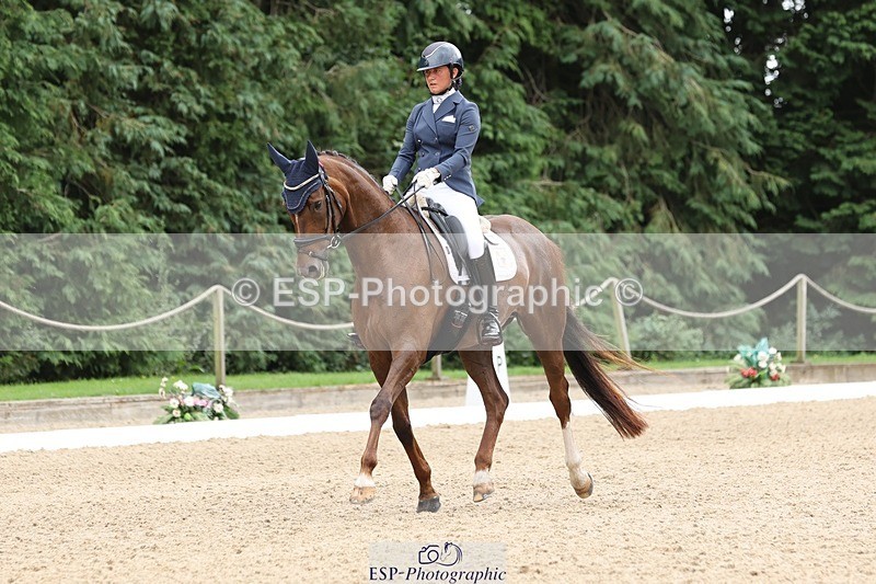 240810-133853-03477 - 122-Alicia.Prim-Sapphire.Blue