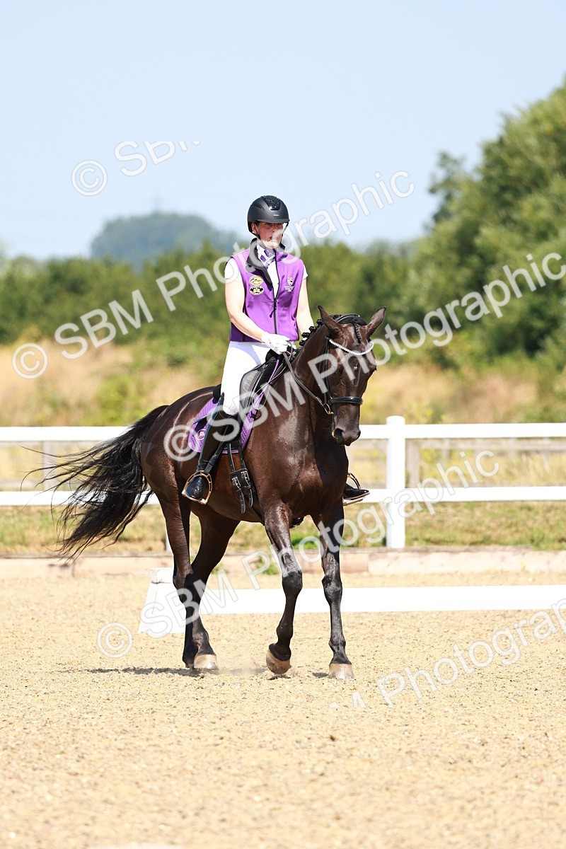 SBM_009893 - Elementary 5 - 9.38-10.58