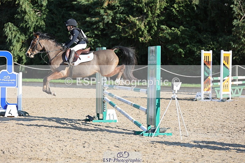 250209A-124854-01191 - 90cm Start to 13.35