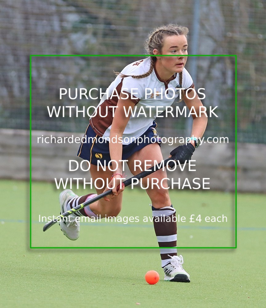 IMG_0879 - Sedbergh Ladies Hockey