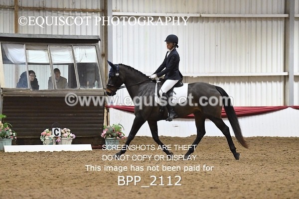 BPP_2112 - PRELIM TEST 4