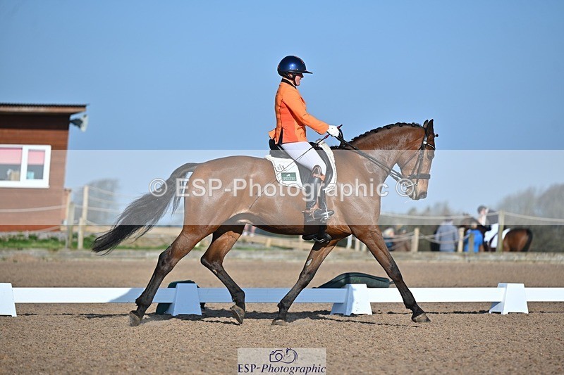 250405-081634-09354 - 038-Tyler.Bradshaw-Mexx