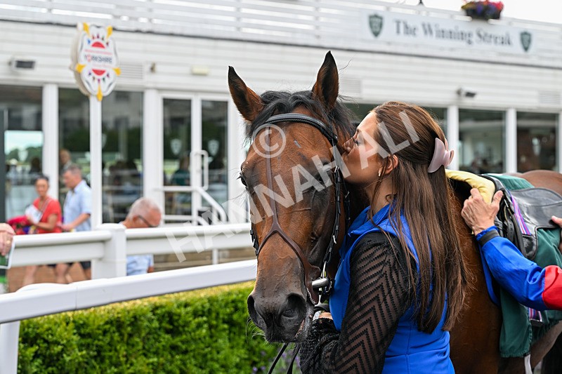 220726-Race 2-Koodini-9107 - Race 2 14.37pm Try Racing TV For Free Now Nursery Handicap