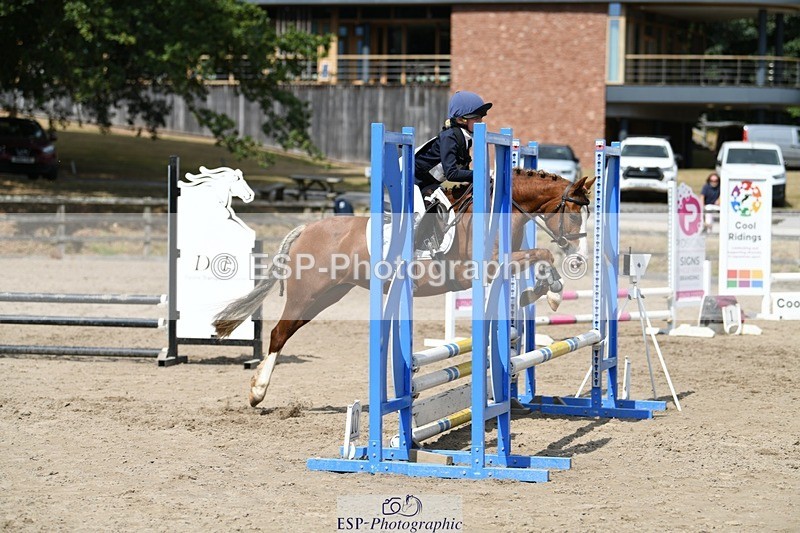 250822A-114922-21403 - NAF Round 1 11.30 to 12.50