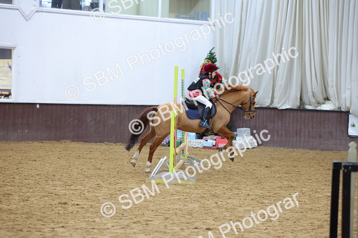 SBM_001064 - Class 3 - 60cm