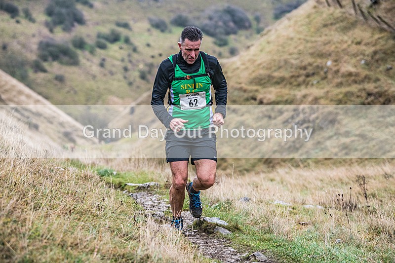 Litton-668 - Litton Christmas Cracker Fell Race Sunday 15th December 2024