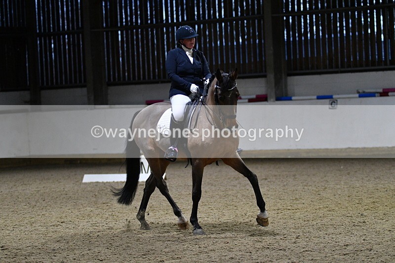 WJ5_4816 - Time 16:20 to 16:48