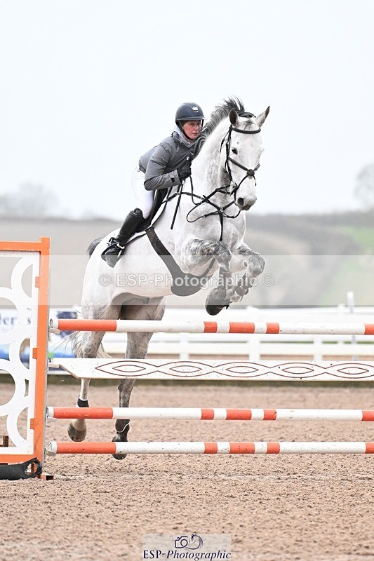 260130-130753-00492 - Cls 6 Foxhunter and 1.20m Open