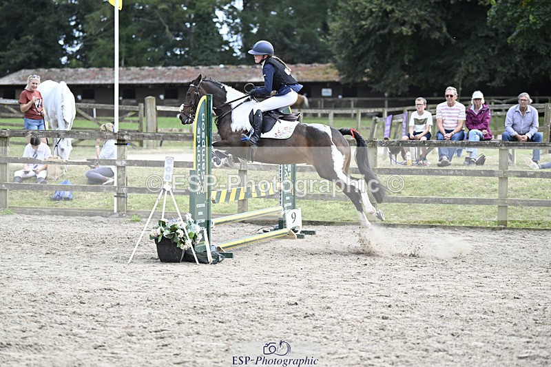 240823X-155204-18924 - 70cm R2 15.20 to 16.40