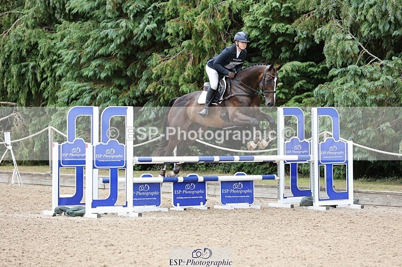 250803A-110807-10678 - K-473-Lucy.Counsell-INSEY.WINSEY.CINSEY