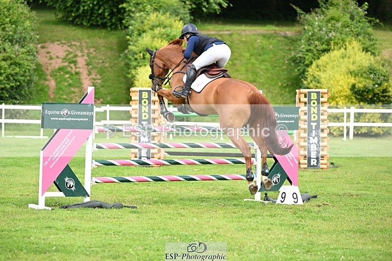 240707-095140-18222 - Cls 46 1.25m Open