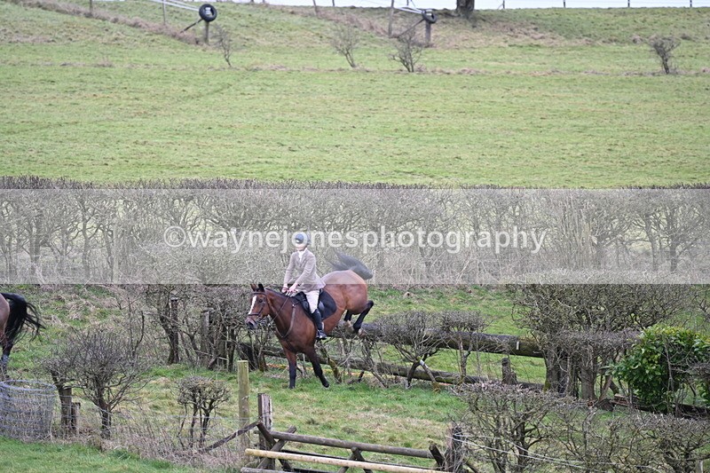 WJ6_7488 - Cam B