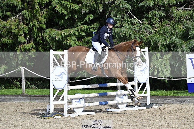 251005A-144425-04559 - Cls 09 Nov 80-85cm