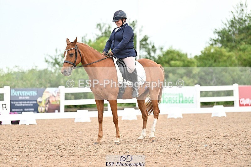 250620-090933-01500 - BD Cls 2 - Preliminary 6, Start to 9.50am