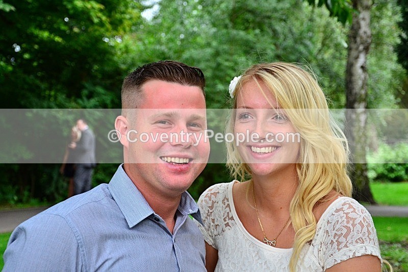 BRK_1228 - Paul and Racheal