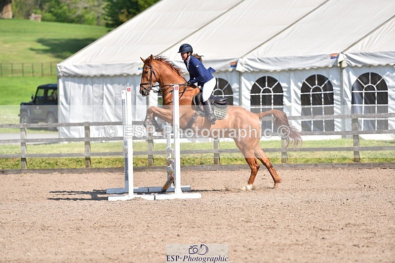 230513-100712-04533 - Cls 24 Snr Brit Nov