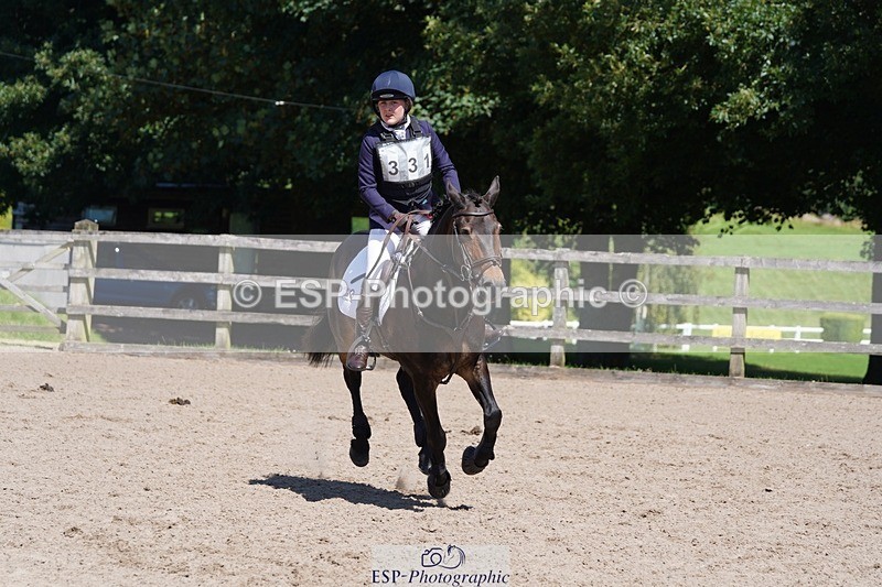 240728-112754-03065 - PC80, Round 1