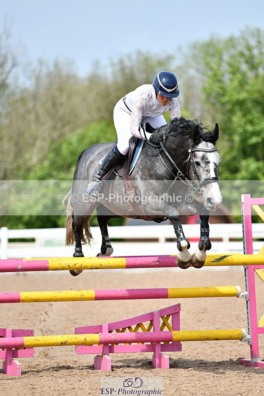 240511A-140232-13972 - Cls 30 1.10m National Am Quali and Open