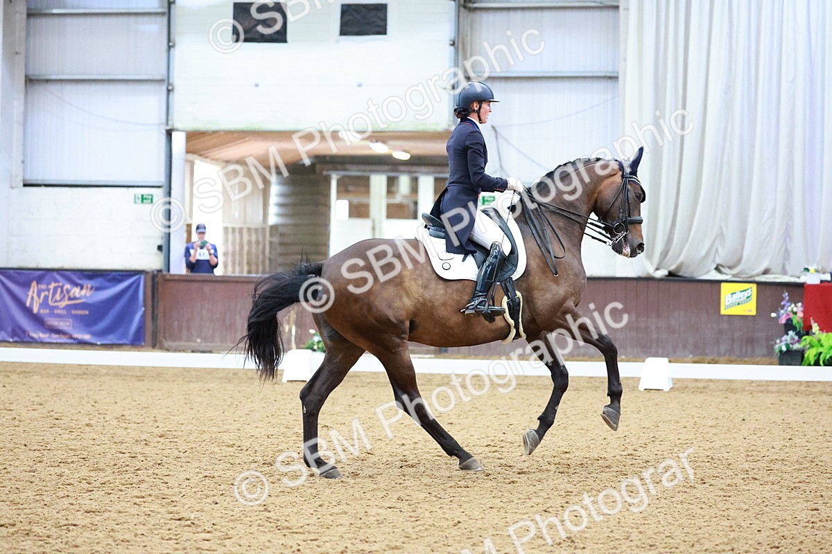 SBM_007983 - Class 9 - FEI INT II - 16.54.17.57