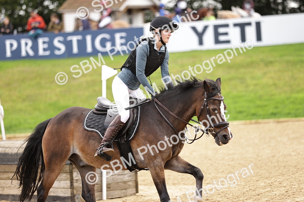 SBM_04074 - E2B - Eventers Challenge 70cm Open