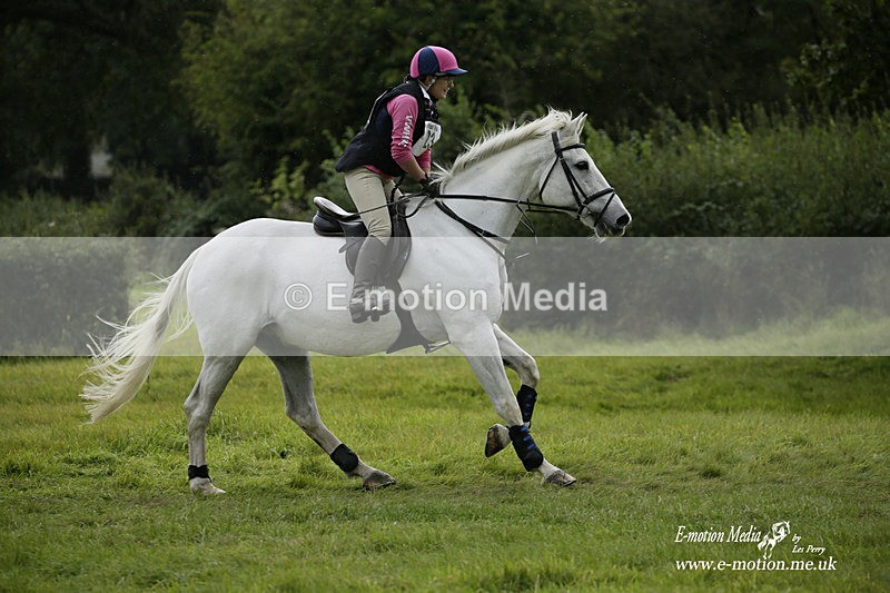  WWHT 031021 3342 - Intermediate (0.90m)  03/10/21