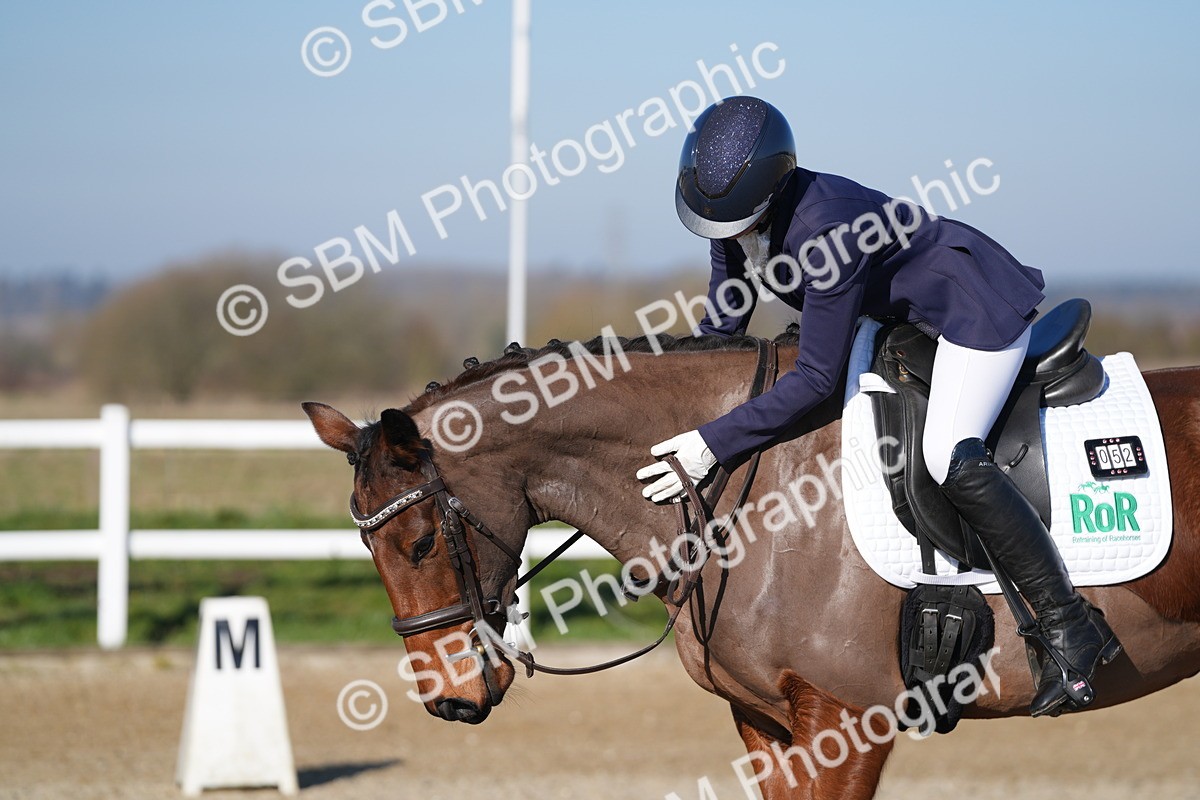 SBM_000443 - Class 1 - Intro 1 - 60cm