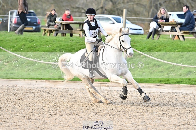 240303-153216-04520 - Cls 3 90-95cm 14.55 to End