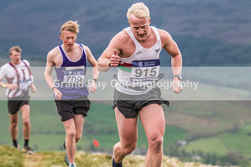 Seniors-134 - UKA 2026 Senior Inter-Counties Mountain Race - Sedbergh Sunday 3rd May 2026 - Seniors