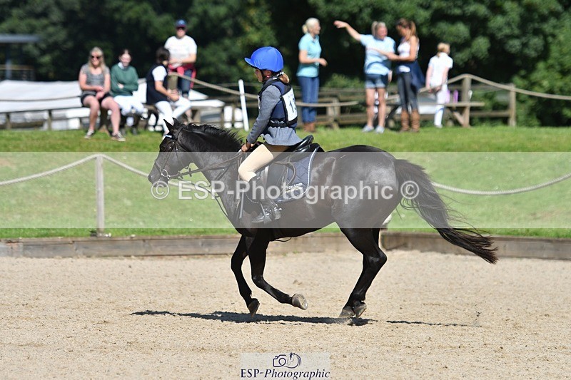 240728-103147-02404 - PC70, Round 2