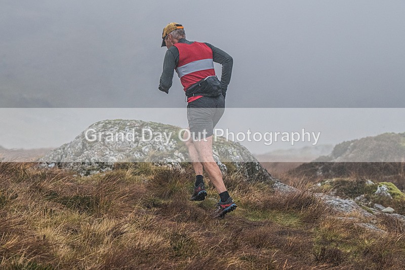 Dalehead-137 - Dale Head Fell Race Sunday 19th October 2025
