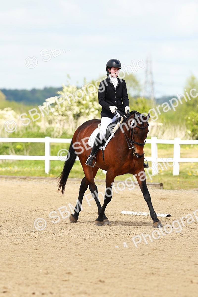 SBM_001527 - Class 10 - E4