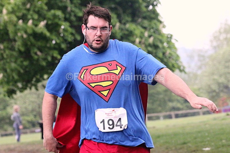 SH 2017_100 - SuperHero Run 2017
